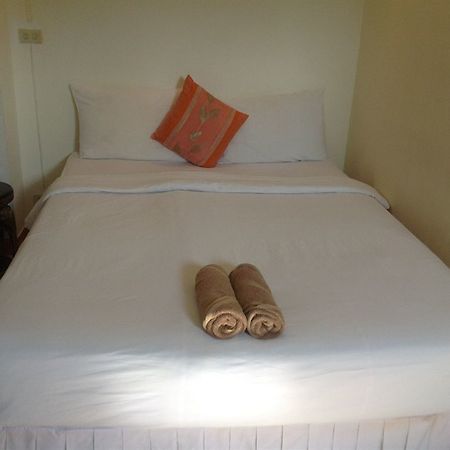 Sunny Guest House Κο Σαμούι Εξωτερικό φωτογραφία