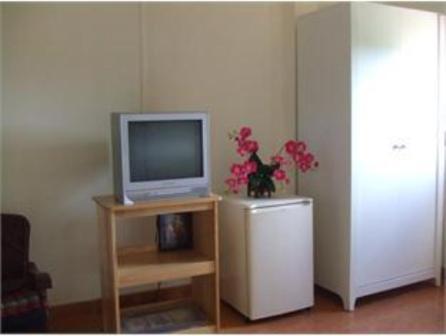 Sunny Guest House Κο Σαμούι Δωμάτιο φωτογραφία